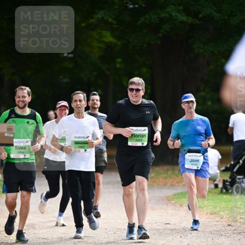 31.08.2025 - 21. Blankeneser Heldenlauf Dr. Thomas Lammeyer http://msf.ph/oto/8640641 31.08.2025 11:00:48 Laufen 3434, 3667, 3043, 4149 meine-sportfotos.de