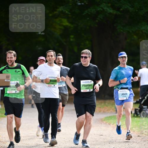 31.08.2025 - 21. Blankeneser Heldenlauf Dr. Thomas Lammeyer http://msf.ph/oto/8640645 31.08.2025 11:00:48 Laufen 3434, 73667, 3043, 4149 meine-sportfotos.de