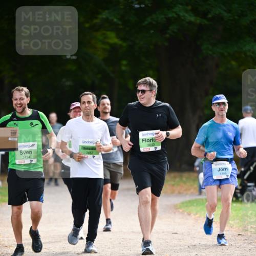 31.08.2025 - 21. Blankeneser Heldenlauf Dr. Thomas Lammeyer http://msf.ph/oto/8640646 31.08.2025 11:00:48 Laufen 3434, 3667, 4, 3043, 4149 meine-sportfotos.de
