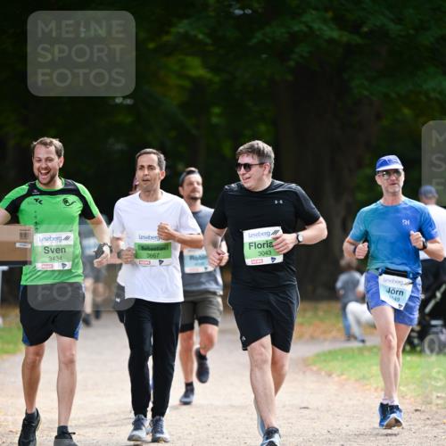 31.08.2025 - 21. Blankeneser Heldenlauf Dr. Thomas Lammeyer http://msf.ph/oto/8640647 31.08.2025 11:00:49 Laufen 3434, 3667, 3043, 149 meine-sportfotos.de