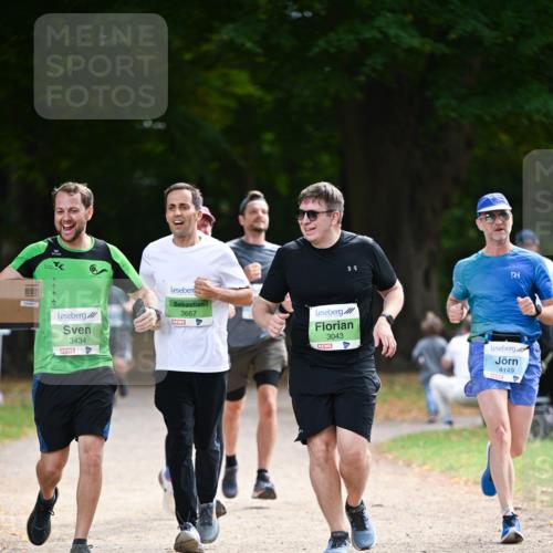 31.08.2025 - 21. Blankeneser Heldenlauf Dr. Thomas Lammeyer http://msf.ph/oto/8640648 31.08.2025 11:00:49 Laufen 3434, 3667, 4, 3043, 4149 meine-sportfotos.de