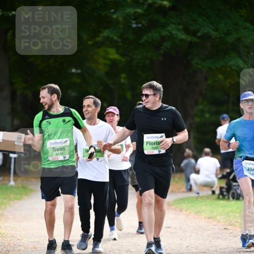 31.08.2025 - 21. Blankeneser Heldenlauf Dr. Thomas Lammeyer http://msf.ph/oto/8640649 31.08.2025 11:00:49 Laufen 3434, 3043, 149 meine-sportfotos.de