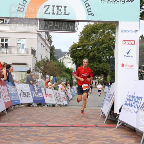 31.08.2025 - 21. Blankeneser Heldenlauf Strokosch-Dieckow http://msf.ph/oto/8640650 31.08.2025 09:40:50 Ziel 1151 meine-sportfotos.de