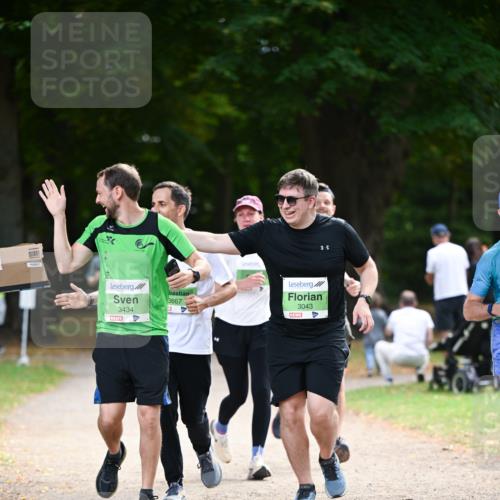 31.08.2025 - 21. Blankeneser Heldenlauf Dr. Thomas Lammeyer http://msf.ph/oto/8640653 31.08.2025 11:00:50 Laufen 3434, 3667, 3043 meine-sportfotos.de