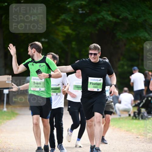 31.08.2025 - 21. Blankeneser Heldenlauf Dr. Thomas Lammeyer http://msf.ph/oto/8640654 31.08.2025 11:00:50 Laufen 3434, 3043, 3667 meine-sportfotos.de