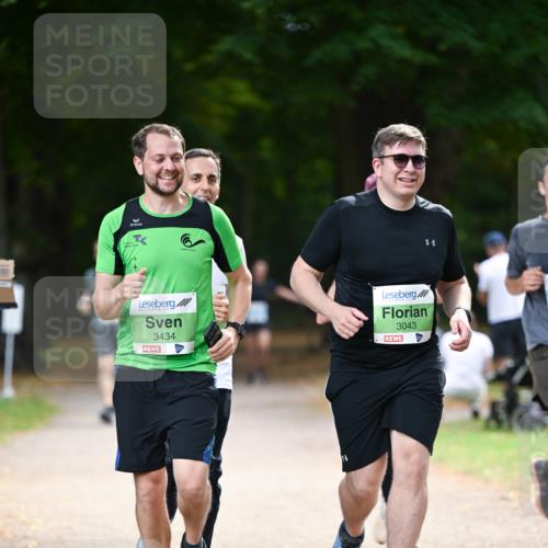 31.08.2025 - 21. Blankeneser Heldenlauf Dr. Thomas Lammeyer http://msf.ph/oto/8640662 31.08.2025 11:00:51 Laufen 3434, 3043 meine-sportfotos.de