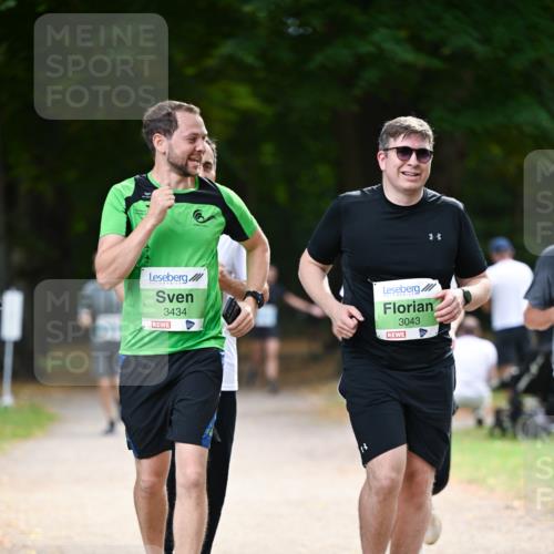 31.08.2025 - 21. Blankeneser Heldenlauf Dr. Thomas Lammeyer http://msf.ph/oto/8640663 31.08.2025 11:00:51 Laufen 3434, 3043 meine-sportfotos.de