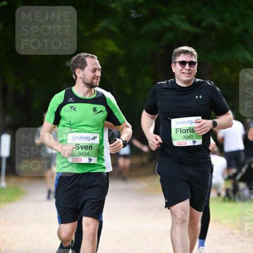 31.08.2025 - 21. Blankeneser Heldenlauf Dr. Thomas Lammeyer http://msf.ph/oto/8640664 31.08.2025 11:00:51 Laufen 3434, 3043 meine-sportfotos.de