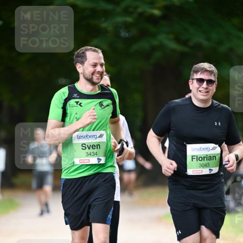 31.08.2025 - 21. Blankeneser Heldenlauf Dr. Thomas Lammeyer http://msf.ph/oto/8640667 31.08.2025 11:00:52 Laufen 3434, 3043, 13 meine-sportfotos.de