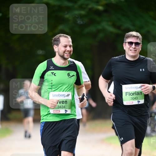31.08.2025 - 21. Blankeneser Heldenlauf Dr. Thomas Lammeyer http://msf.ph/oto/8640668 31.08.2025 11:00:52 Laufen 3434, 3043 meine-sportfotos.de