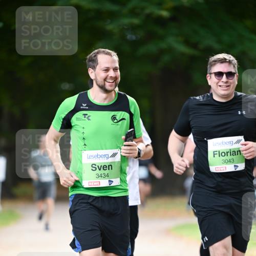 31.08.2025 - 21. Blankeneser Heldenlauf Dr. Thomas Lammeyer http://msf.ph/oto/8640669 31.08.2025 11:00:52 Laufen 1, 3434, 3043 meine-sportfotos.de