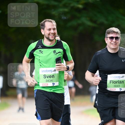 31.08.2025 - 21. Blankeneser Heldenlauf Dr. Thomas Lammeyer http://msf.ph/oto/8640670 31.08.2025 11:00:52 Laufen 3434, 23, 3043 meine-sportfotos.de