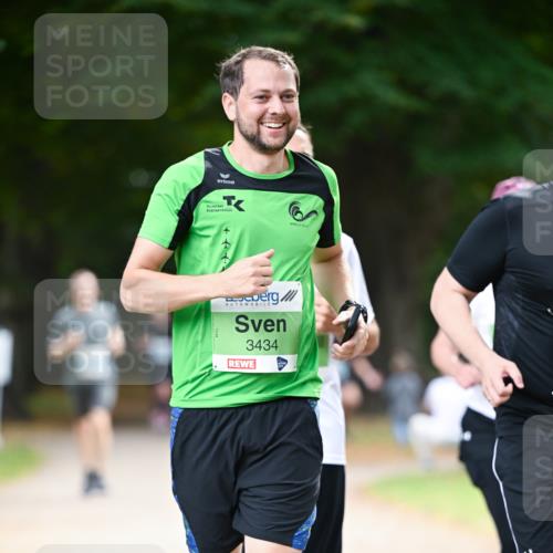 31.08.2025 - 21. Blankeneser Heldenlauf Dr. Thomas Lammeyer http://msf.ph/oto/8640675 31.08.2025 11:00:52 Laufen 3434, 13 meine-sportfotos.de