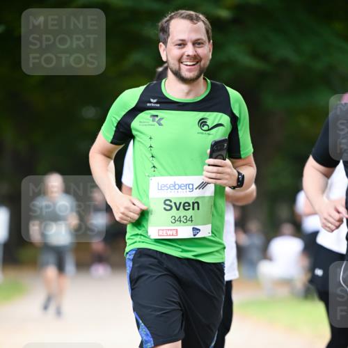 31.08.2025 - 21. Blankeneser Heldenlauf Dr. Thomas Lammeyer http://msf.ph/oto/8640677 31.08.2025 11:00:53 Laufen 3434 meine-sportfotos.de