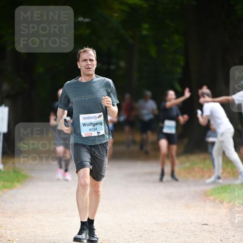 31.08.2025 - 21. Blankeneser Heldenlauf Dr. Thomas Lammeyer http://msf.ph/oto/8640684 31.08.2025 11:00:56 Laufen 4134 meine-sportfotos.de