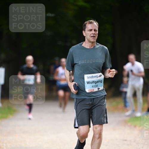 31.08.2025 - 21. Blankeneser Heldenlauf Dr. Thomas Lammeyer http://msf.ph/oto/8640697 31.08.2025 11:00:57 Laufen 4134 meine-sportfotos.de