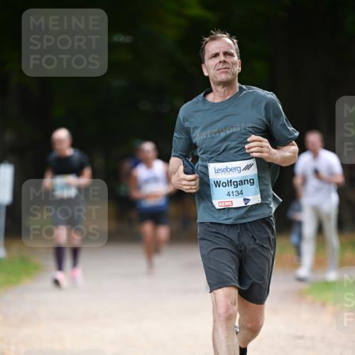 31.08.2025 - 21. Blankeneser Heldenlauf Dr. Thomas Lammeyer http://msf.ph/oto/8640700 31.08.2025 11:00:57 Laufen 4134 meine-sportfotos.de