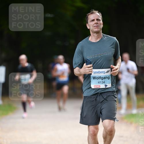 31.08.2025 - 21. Blankeneser Heldenlauf Dr. Thomas Lammeyer http://msf.ph/oto/8640702 31.08.2025 11:00:57 Laufen 4134 meine-sportfotos.de