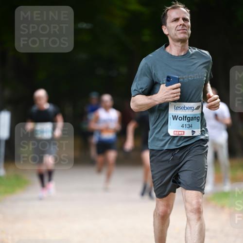 31.08.2025 - 21. Blankeneser Heldenlauf Dr. Thomas Lammeyer http://msf.ph/oto/8640703 31.08.2025 11:00:57 Laufen 4134 meine-sportfotos.de