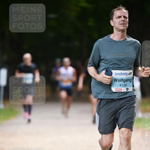 31.08.2025 - 21. Blankeneser Heldenlauf Dr. Thomas Lammeyer http://msf.ph/oto/8640704 31.08.2025 11:00:58 Laufen 4134 meine-sportfotos.de