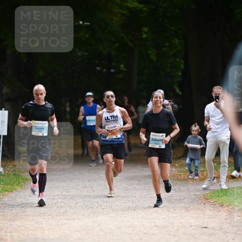 31.08.2025 - 21. Blankeneser Heldenlauf Dr. Thomas Lammeyer http://msf.ph/oto/8640706 31.08.2025 11:00:58 Laufen 4420, 4, 4325 meine-sportfotos.de