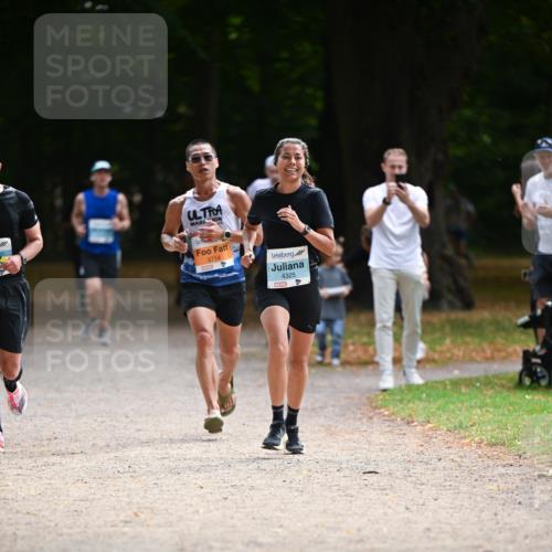 31.08.2025 - 21. Blankeneser Heldenlauf Dr. Thomas Lammeyer http://msf.ph/oto/8640710 31.08.2025 11:01:00 Laufen 5714, 4325, 9 meine-sportfotos.de