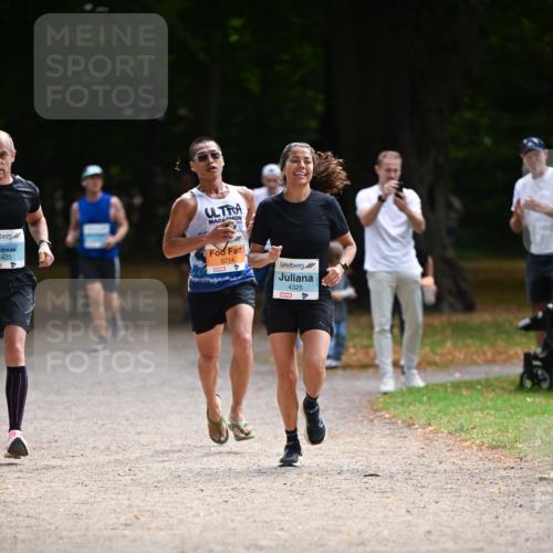31.08.2025 - 21. Blankeneser Heldenlauf Dr. Thomas Lammeyer http://msf.ph/oto/8640712 31.08.2025 11:01:00 Laufen 4420, 4, 5714, 4325 meine-sportfotos.de