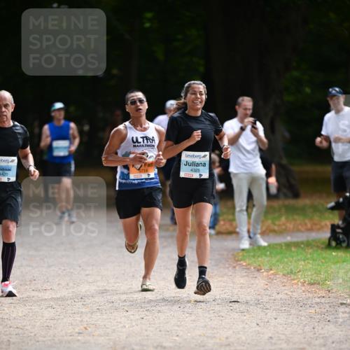 31.08.2025 - 21. Blankeneser Heldenlauf Dr. Thomas Lammeyer http://msf.ph/oto/8640713 31.08.2025 11:01:00 Laufen 4420, 5714, 4325 meine-sportfotos.de