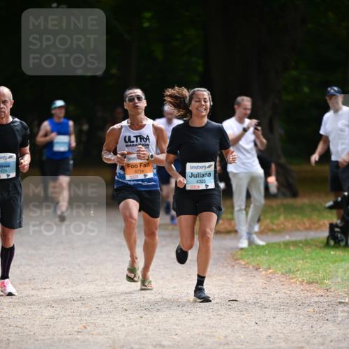 31.08.2025 - 21. Blankeneser Heldenlauf Dr. Thomas Lammeyer http://msf.ph/oto/8640714 31.08.2025 11:01:00 Laufen 420, 5714, 4325 meine-sportfotos.de
