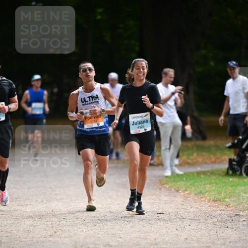 31.08.2025 - 21. Blankeneser Heldenlauf Dr. Thomas Lammeyer http://msf.ph/oto/8640716 31.08.2025 11:01:00 Laufen 5714, 4325 meine-sportfotos.de