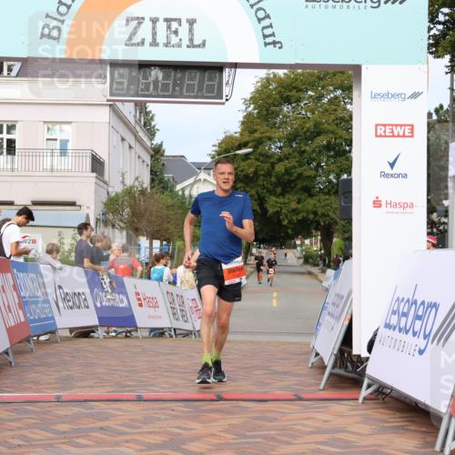 31.08.2025 - 21. Blankeneser Heldenlauf Strokosch-Dieckow http://msf.ph/oto/8640717 31.08.2025 09:44:40 Ziel 1066, 1131 meine-sportfotos.de