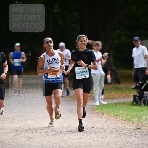 31.08.2025 - 21. Blankeneser Heldenlauf Dr. Thomas Lammeyer http://msf.ph/oto/8640718 31.08.2025 11:01:00 Laufen 5714, 4325 meine-sportfotos.de