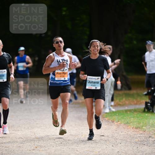 31.08.2025 - 21. Blankeneser Heldenlauf Dr. Thomas Lammeyer http://msf.ph/oto/8640719 31.08.2025 11:01:01 Laufen 420, 5714, 4325 meine-sportfotos.de
