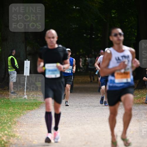 31.08.2025 - 21. Blankeneser Heldenlauf Dr. Thomas Lammeyer http://msf.ph/oto/8640726 31.08.2025 11:01:02 Laufen 4132 meine-sportfotos.de