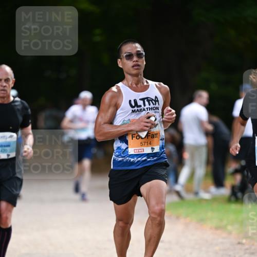 31.08.2025 - 21. Blankeneser Heldenlauf Dr. Thomas Lammeyer http://msf.ph/oto/8640727 31.08.2025 11:01:02 Laufen 2024, 420, 5714 meine-sportfotos.de