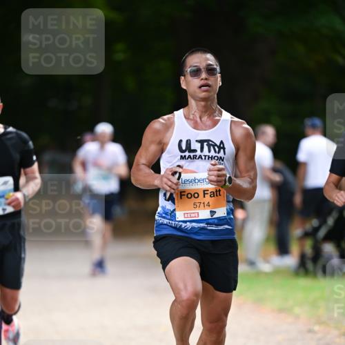 31.08.2025 - 21. Blankeneser Heldenlauf Dr. Thomas Lammeyer http://msf.ph/oto/8640730 31.08.2025 11:01:03 Laufen 5714 meine-sportfotos.de