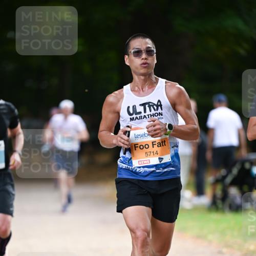 31.08.2025 - 21. Blankeneser Heldenlauf Dr. Thomas Lammeyer http://msf.ph/oto/8640731 31.08.2025 11:01:03 Laufen 2024, 5714 meine-sportfotos.de