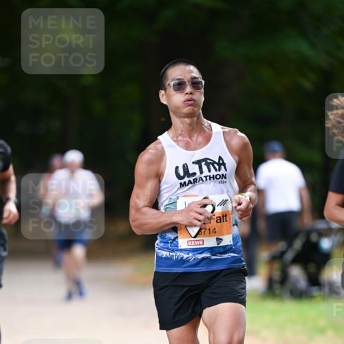 31.08.2025 - 21. Blankeneser Heldenlauf Dr. Thomas Lammeyer http://msf.ph/oto/8640732 31.08.2025 11:01:03 Laufen 2024, 5714 meine-sportfotos.de