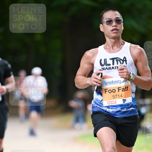 31.08.2025 - 21. Blankeneser Heldenlauf Dr. Thomas Lammeyer http://msf.ph/oto/8640737 31.08.2025 11:01:03 Laufen 5714 meine-sportfotos.de