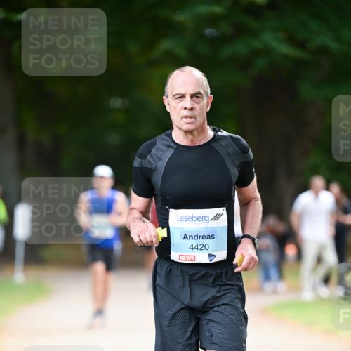 31.08.2025 - 21. Blankeneser Heldenlauf Dr. Thomas Lammeyer http://msf.ph/oto/8640743 31.08.2025 11:01:05 Laufen 4420 meine-sportfotos.de
