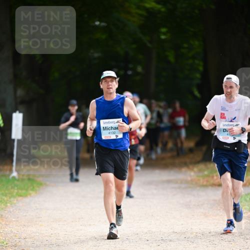 31.08.2025 - 21. Blankeneser Heldenlauf Dr. Thomas Lammeyer http://msf.ph/oto/8640754 31.08.2025 11:01:06 Laufen 4132 meine-sportfotos.de