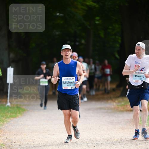 31.08.2025 - 21. Blankeneser Heldenlauf Dr. Thomas Lammeyer http://msf.ph/oto/8640755 31.08.2025 11:01:07 Laufen 4132, 4189 meine-sportfotos.de