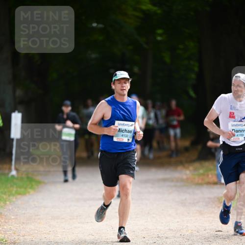 31.08.2025 - 21. Blankeneser Heldenlauf Dr. Thomas Lammeyer http://msf.ph/oto/8640759 31.08.2025 11:01:07 Laufen 4132, 4189 meine-sportfotos.de