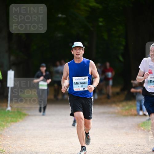31.08.2025 - 21. Blankeneser Heldenlauf Dr. Thomas Lammeyer http://msf.ph/oto/8640762 31.08.2025 11:01:07 Laufen 4132, 41 meine-sportfotos.de