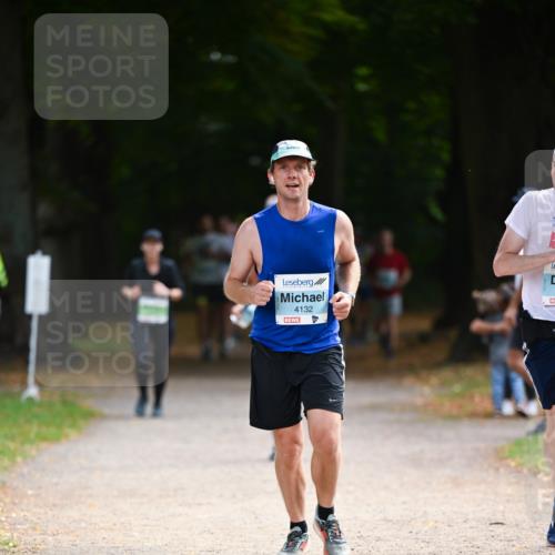 31.08.2025 - 21. Blankeneser Heldenlauf Dr. Thomas Lammeyer http://msf.ph/oto/8640763 31.08.2025 11:01:07 Laufen 4132 meine-sportfotos.de