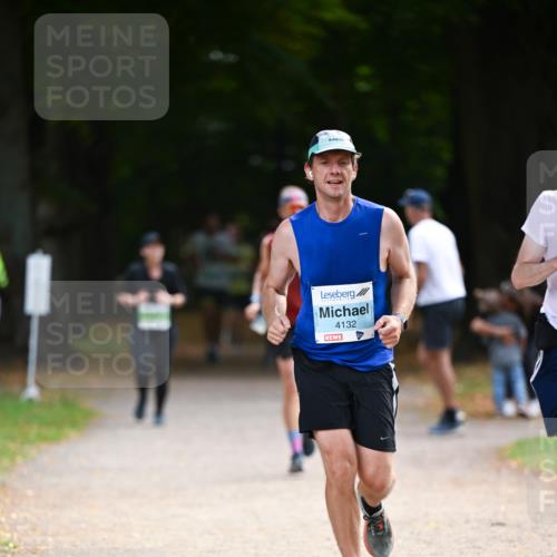 31.08.2025 - 21. Blankeneser Heldenlauf Dr. Thomas Lammeyer http://msf.ph/oto/8640770 31.08.2025 11:01:08 Laufen 4132 meine-sportfotos.de