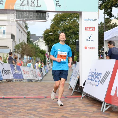 31.08.2025 - 21. Blankeneser Heldenlauf Strokosch-Dieckow http://msf.ph/oto/8640782 31.08.2025 09:44:31 Ziel 1017 meine-sportfotos.de