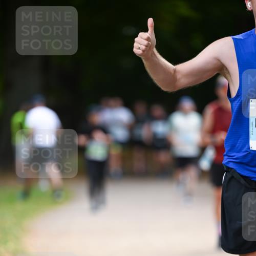 31.08.2025 - 21. Blankeneser Heldenlauf Dr. Thomas Lammeyer http://msf.ph/oto/8640787 31.08.2025 11:01:10 Laufen  meine-sportfotos.de