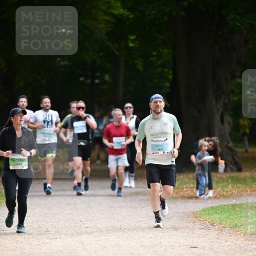 31.08.2025 - 21. Blankeneser Heldenlauf Dr. Thomas Lammeyer http://msf.ph/oto/8640796 31.08.2025 11:01:13 Laufen 3044, 4437 meine-sportfotos.de