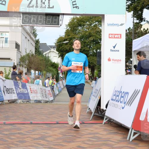 31.08.2025 - 21. Blankeneser Heldenlauf Strokosch-Dieckow http://msf.ph/oto/8640797 31.08.2025 09:44:31 Ziel 1017 meine-sportfotos.de